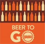 beer_to_go9