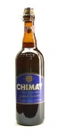 chimay-grande-reserve-075