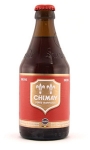 chimay_red