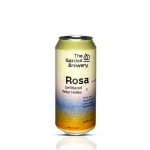 garden_brewery_rosa_lager_helles-600x600