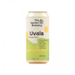 the_garden_brewery_uvala_house_sour